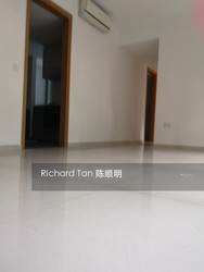 Bartley Residences (D19), Apartment #201076792